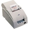 Epson TM-U220D