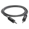 Мультимедийный аудио кабель для Apple iPad 2 Griffin Auxiliary Audio Cable GC17062