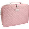 Сумка Krusell COCO Laptop Slim Case KS-71141 для ноутбука до 16