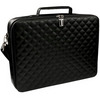 Сумка Krusell COCO Laptop Slim Case KS-71139 для ноутбука до 16