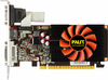 Palit GeForce GT 440 1024MB GDDR3 NEAT4400HD01-1085F PCI-E