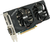 Sapphire Radeon HD 7850 11200-14-40G PCI-E 3.0