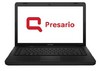 HP Compaq Presario CQ57-439ER A9Z84EA