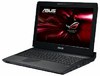 Asus G53SW 90N3HAD12W2568VD73AY