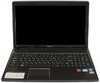 Lenovo G570 59319202