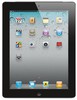 Apple iPad 3 Wi-Fi + 4G 64GB
