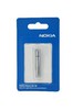 Стилус для BlackBerry PlayBook Nokia SU-36 ORIGINAL