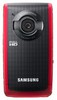 Samsung HMX-W200
