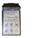 Sony Ericsson Accu  T66