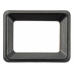 Sony Alpha Eyepiece Corrector Diopter -4