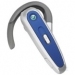 Sony Ericsson Headset bluetooth Sony