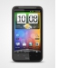 HTC Desire