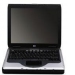 HP compaq nx9010 P4 2.8 GHz 256M/40G 15